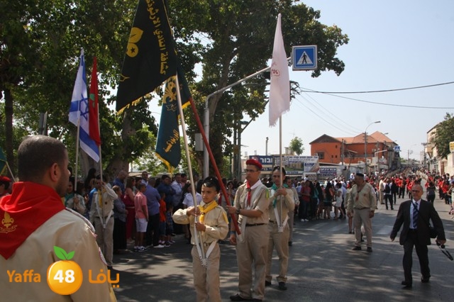 kashafnew506taqbel (22).JPG